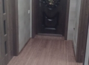 İcarəyə verilir 1 otaqlı 40 m2 köhnə tikili Həzi Aslanov m.