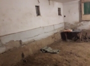 Satılır 4 otaqlı 150 m2 obyekt Nəriman Nərimanov m.