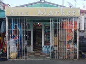 Satılır 1 otaqlı 41 m2 obyekt Bakı Dövlət Universiteti