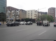 Satılır 3 otaqlı 80 m2 köhnə tikili 7 mkr