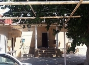 Satılır 4 otaqlı 120 m2 bağ evi Mərdəkan