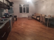 İcarəyə verilir 2 otaqlı 98 m2 yeni tikili Nizami m.