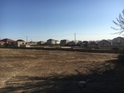 Satılır 42 sot torpaq Savalan