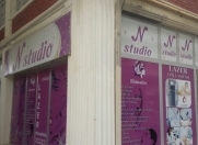 Satılır 3 otaqlı 75 m2 obyekt Nəriman Nərimanov m.