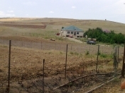 Satılır 127 sot torpaq Siyəzən