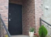 Satılır 5 otaqlı 320 m2 bağ evi Mərdəkan