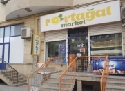 Satılır 4 otaqlı 120 m2 obyekt Asan Xidmət-1