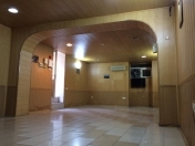 İcarəyə verilir 3 otaqlı 90 m2 köhnə tikili Aqua Park