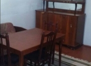 Satılır 4 otaqlı 110 m2 həyət evi Papanin