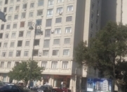 İcarəyə verilir 2 otaqlı 65 m2 yeni tikili Həzi Aslanov