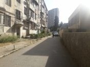 İcarəyə verilir 2 otaqlı 50 m2 köhnə tikili 5 mkr