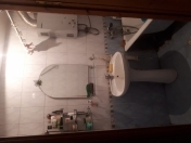 Satılır 3 otaqlı 85 m2 köhnə tikili Ukrayna dairəsi