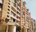 Satılır 4 otaqlı 100 m2 köhnə tikili Köhnə Günəşli