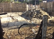 Satılır 2.5 sot torpaq Sumqayıt