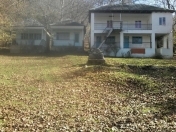 Satılır 5 otaqlı 100 m2 villa Quba