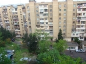 Satılır 5 otaqlı 120 m2 köhnə tikili Y.Günəşli