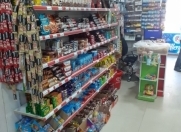 Satılır 4 otaqlı 187 m2 obyekt Nizami r.