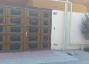 Satılır 4 otaqlı 150 m2 bağ evi Albalı