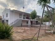 Satılır 4 otaqlı 100 m2 bağ evi Sumqayıt