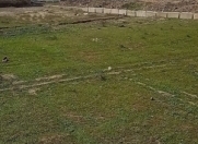 Satılır 2 sot torpaq Sədərək ticarət mərkəzi