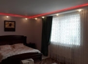 Satılır 3 otaqlı 147 m2 yeni tikili Əhmədli