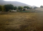 Satılır 6 sot torpaq Gədəbəy