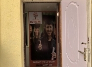 İcarəyə verilir 9 otaqlı 130 m2 ofis 28 Mall