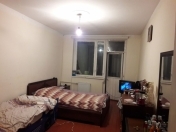 Satılır 2 otaqlı 60 m2 köhnə tikili Qaraçuxur
