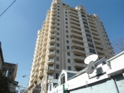 İcarəyə verilir 6 otaqlı 250 m2 ofis Nizami m.