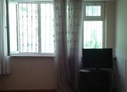 İcarəyə verilir 2 otaqlı 50 m2 köhnə tikili Nəsimi r.