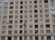 Satılır 3 otaqlı 61 m2 yeni tikili 7 mkr