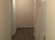 İcarəyə verilir 3 otaqlı 84 m2 yeni tikili İnşaatçılar m.