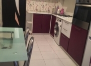 Satılır 2 otaqlı 60 m2 köhnə tikili Lökbatan