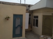 Satılır 9 otaqlı 300 m2 həyət evi Nəriman Nərimanov parkı