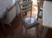 Satılır 15 sot torpaq Binəqədi