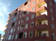 Satılır 2 otaqlı 77 m2 yeni tikili Əhmədli m.