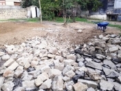 Satılır 4 sot torpaq Badamdar