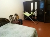 İcarəyə verilir 3 otaqlı 70 m2 köhnə tikili Yeni Yasamal