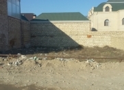 Satılır 4 sot torpaq Gəncə