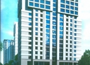 Satılır 2 otaqlı 122 m2 yeni tikili Neftçi bazası