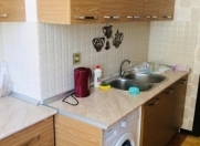 İcarəyə verilir 3 otaqlı 90 m2 yeni tikili Yeni Yasamal