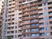 İcarəyə verilir 2 otaqlı 90 m2 yeni tikili 28 May m.