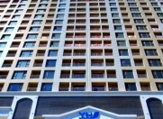 İcarəyə verilir 3 otaqlı 120 m2 yeni tikili Xətai r.