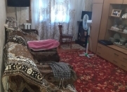 Satılır 2 otaqlı 46 m2 köhnə tikili Y.Günəşli