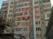 Satılır 3 otaqlı 70 m2 köhnə tikili Səngəçal