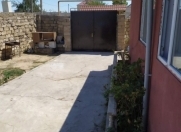 Satılır 3 otaqlı 100 m2 bağ evi Şüvəlan