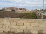 Satılır 12.5 sot torpaq Şüvəlan