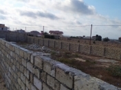 Satılır 7.5 sot torpaq Şüvəlan