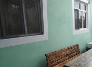 Satılır 4 otaqlı 110 m2 bağ evi Nardaran