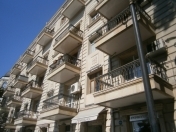 İcarəyə verilir 2 otaqlı 60 m2 köhnə tikili Nəsimi r.